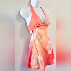 princess polly redding floral mini dress Princess Polly | Dresses | Princess Polly Redding Floral Mini Dress In Size  2 Retailed For 55